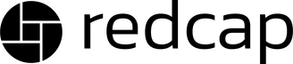 RedCap Labs